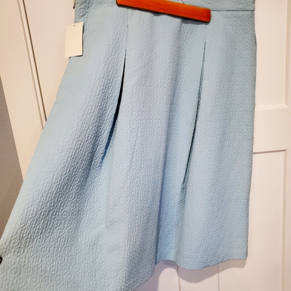 NWT Nordstrom Skirt